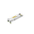 XFP BIDI 10 GE DDM SM 10km Tx/Rx=1330/1270nm 9dB LC