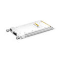 CFP to QSFP28 adapter 100GbE