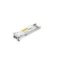 XFP 10 GbE-LR DDM 10km 1310nm 8dB SM