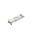 XFP 10 GbE-ER DDM 40km CWDM 1470nm-1610nm 15dB SM