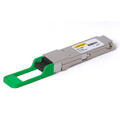 QSFP28 100GbE-CWDM4 2 km CWDM 1270-1330nm 5dB SM