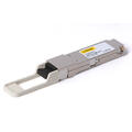 QSFP28 BiDi 100GbE-LR 20km Tx/Rx=1270/1330nm SM