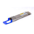 QSFP-DD 400G-PLR4 4x100Gbps 10km 1310nm 6dB SM MPO-12/APC