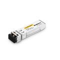 SFP28 10G/25G DDM 300m 850nm 1.9dB MM Cisco