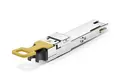 QSFP-DD 800G 2xDR4 2x400Gbps PAM4 500m 1310nm 3dB Dual MPO12/APC SM