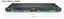 GLOBALfiber 19” 1U RM with 4 slot For Plug-in LGX box, 440*160*44mm