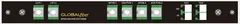 GF 4CH CEx WDM GPON XGS-PON SC/APC 2CH CWDM 1530/1550nm LC/APC LGX4