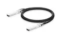OSFP 400G Flat Top Passive Direct Attach Copper Twinax DAC Cable