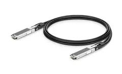 OSFP 800G Finned Passive Direct Attach Copper Twinax DAC Cable
