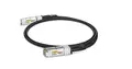 QSFP-DD 400G to 2x200G QSFP56 Twinax Passive Breakout DAC