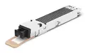 OSFP 800G Finned Top 2xSR4 2x400Gbps 50m 850nm  Dual MPO-12/APC MM