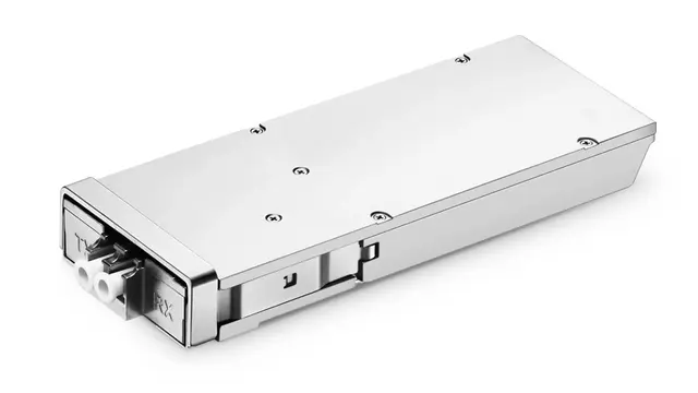 CFP2 800G coherent DCO tunable