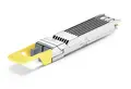 OSFP 800G Finned 2xDR4 2x400Gbps PAM4 1310nm 500M 3dB SM Dual MPO12/APC