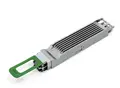 OSFP 800G Finned 2xFR4 2x400Gbps PAM4 1310nm 4dB 2km CMIS5 Dual LC SM