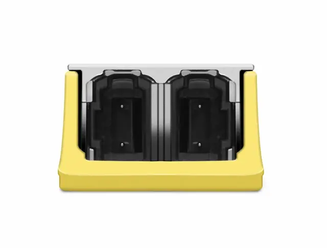 OSFP 800G Closed 2xDR4 2x400Gbps PAM4 1310nm 500M 3dB SM Dual MPO12/APC 