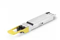 OSFP 800G Closed 2xDR4 2x400Gbps PAM4 1310nm 500M 3dB SM Dual MPO12/APC