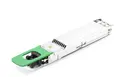 OSFP 800G Closed 2xFR4 2x400Gbps PAM4 1310nm 4dB 2km Dual LC SM