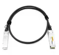 QSFP28 100GbE Copper Twinax Passive 100GBase-CR4 DAC