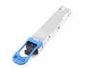QSFP-DD 800G 2xLR4 2x400Gbps PAM4 1310nm 6dB 10km Dual LC SM