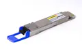 QSFP-DD 400G-LR4 4x100Gbps 10km 1310nm 6dB SM LC