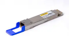 QSFP-DD 400G-PLR4 4x100Gbps 10km 1310nm 6dB SM MPO-12/APC