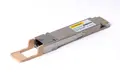 QSFP-DD 400G-SR8 8x50Gbps 100m 850nm 1.9dB MM MPO-16/APC