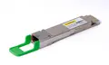 QSFP-DD 400G-XDR4 4x100Gbps 2km 1310nm 4dB SM MPO12/APC