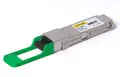 QSFP28 100GbE-CWDM4 2 km CWDM 1270-1330nm 5dB SM