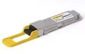 QSFP28 100GbE-DR Single Lambda 500m 1310nm 3dB SM