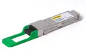 QSFP28 100GbE-CWDM4 10 km CWDM 1270-1330nm 7dB SM