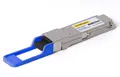 QSFP28 100GbE-eLR4 4x25Gup to 20km 1310nm 9dB SM