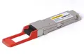 QSFP28 100GbE-ER4L 4x25G 30/40km 1310nm 14/18dB SM