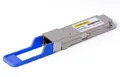 QSFP28 100GbE-PSM4 4x25G 2km 1310nm 4.5dB SM MPO-8/12