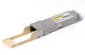 QSFP28 100GbE-SR4 4x25G 100m 850nm 2dB MM MPO-8/12