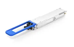 QSFP56 200G-LR4 4x50Gbps PAM4 1310nm 6dB 10km SM LC