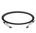 QSFP56 200G Copper Twinax cable Passive 200Gbase-CR4 DAC